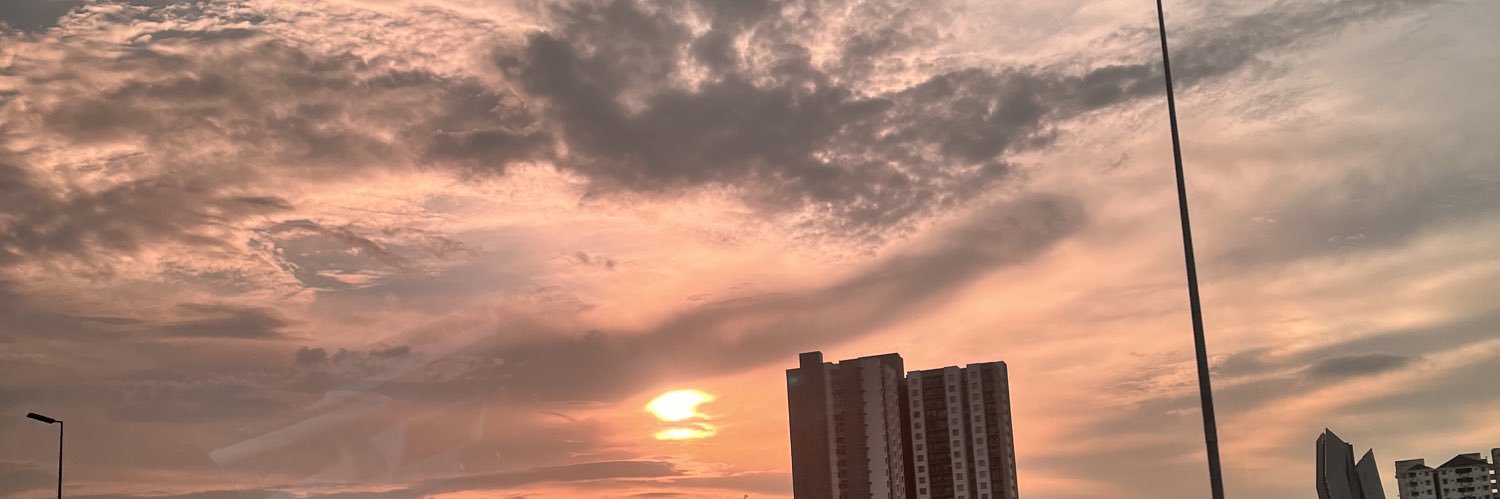 eeneild's profile banner image