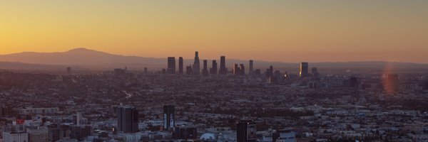 LAWorksNow Profile Banner