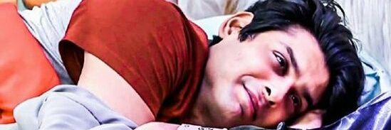 Miss__Diya's profile banner image