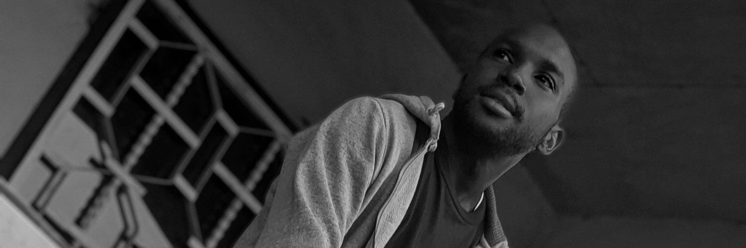 FJoseph_dev's profile banner image