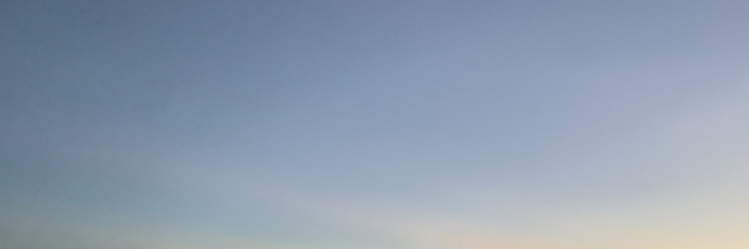 mizo612's profile banner image