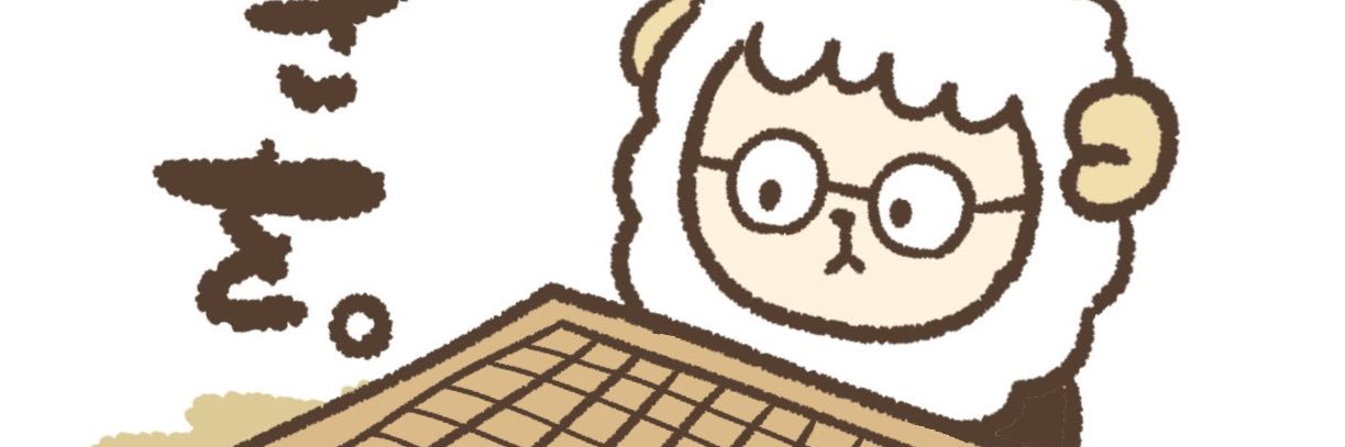 yagiwo_creator's profile banner image