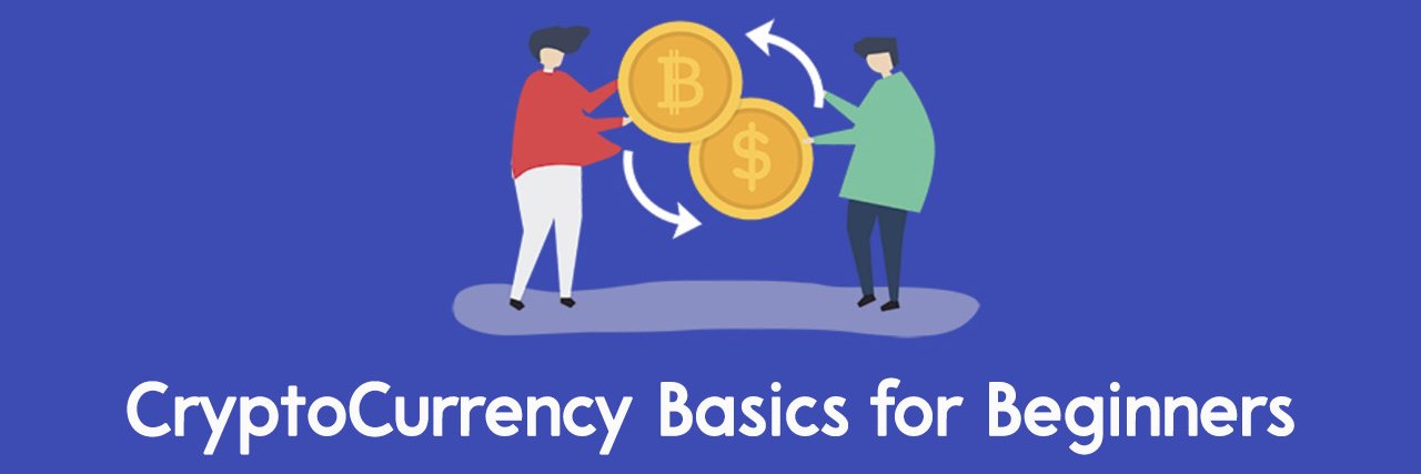 Crypto Trend Signal banner