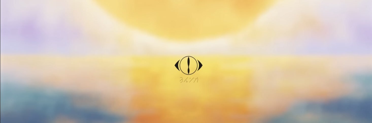 33Mountain's profile banner image
