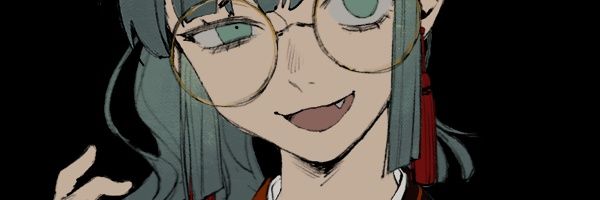 haappa2525's profile banner image