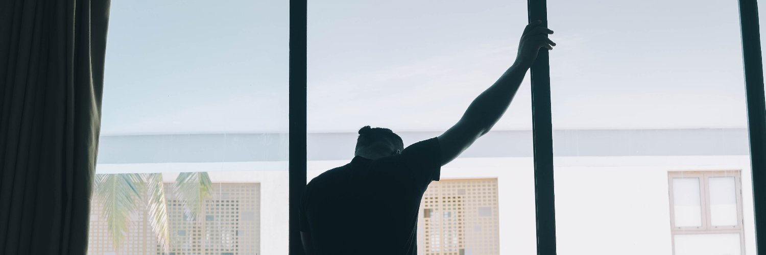 EROŚ || Eronimie banner