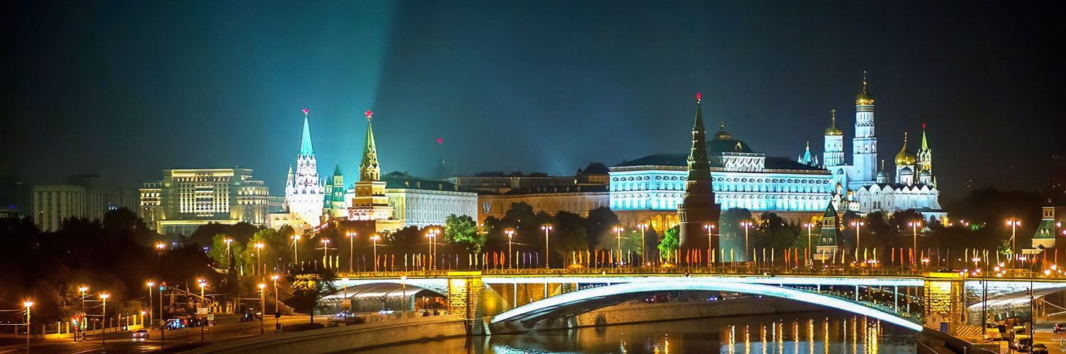 Sebastián Vinelli banner