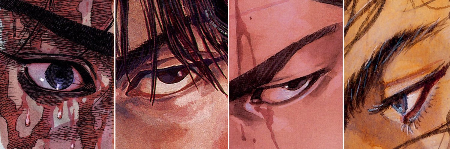 ___daddy_issues's profile banner image