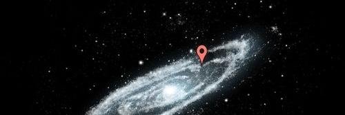 Jacek Siadkowski banner