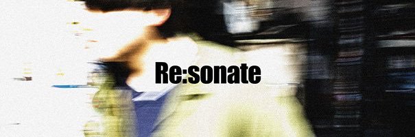 Paper moon Endroll banner