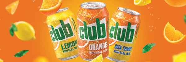 club__drinks Profile Banner