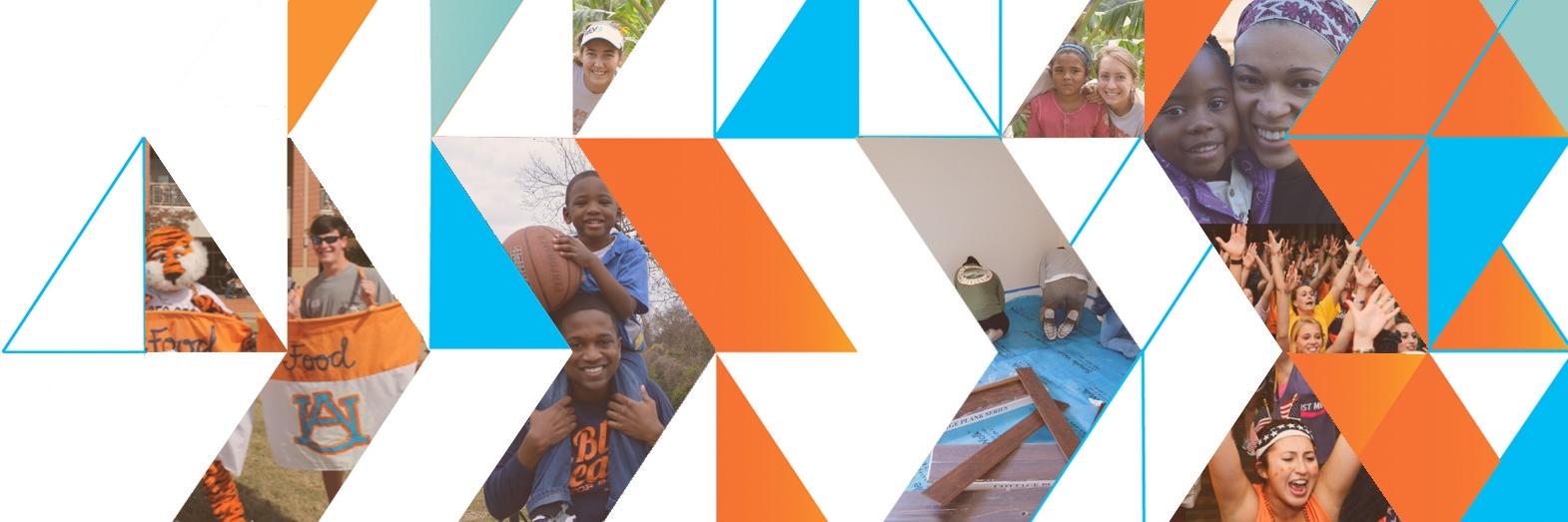 AuburnASB's profile banner image