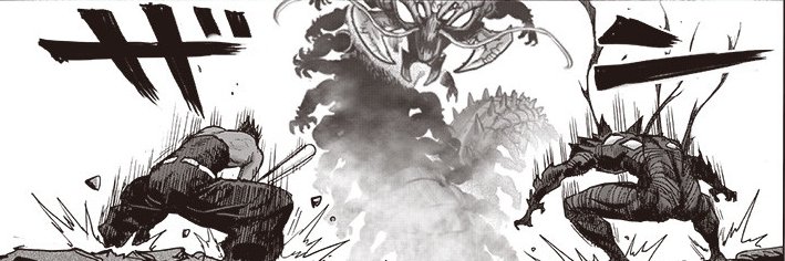 souup145's profile banner image