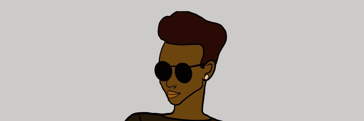 ClaytaiClezone's profile banner image