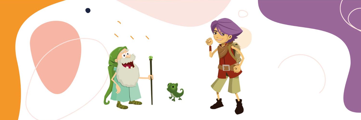Rokodemi banner