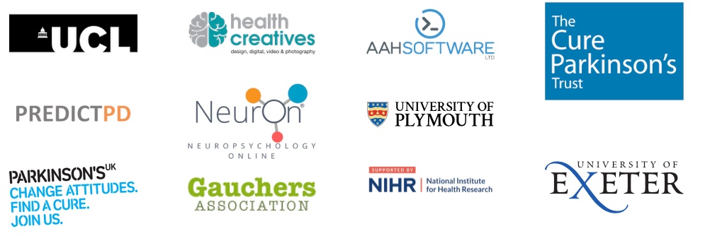 PDFrontline🧬 banner