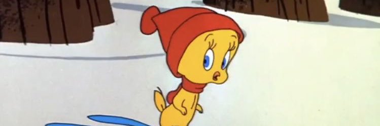 regina phalange banner