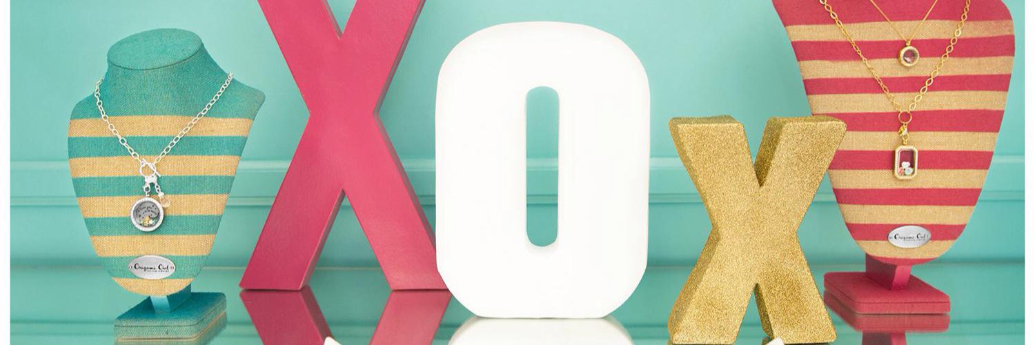 xoxojenjackson's profile banner image