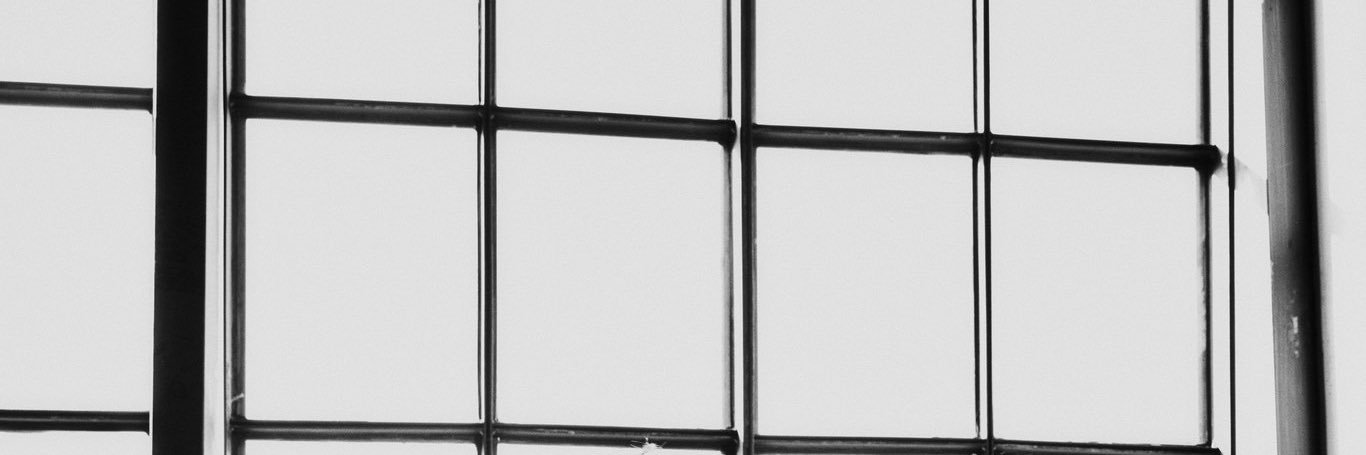 bellaabell🧸🌸 banner