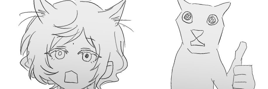 zguvj's profile banner image