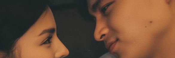 nics~🥋 banner