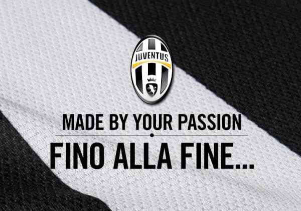 Dim_Juventino's profile banner image