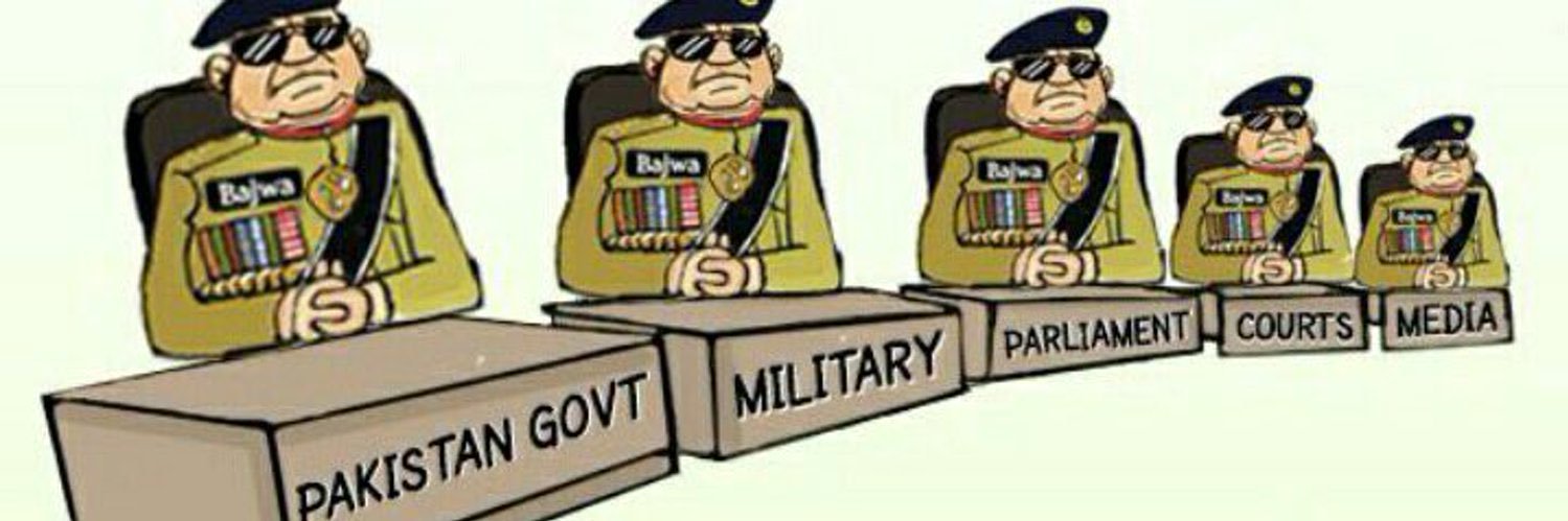 EngrSamKhan's profile banner image