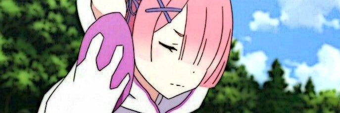 botdoll banner