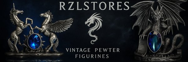 RzlStores Profile Banner
