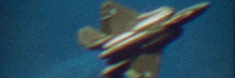 Kaluhi2's profile banner image