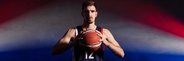 Nando De Colo Profile Banner