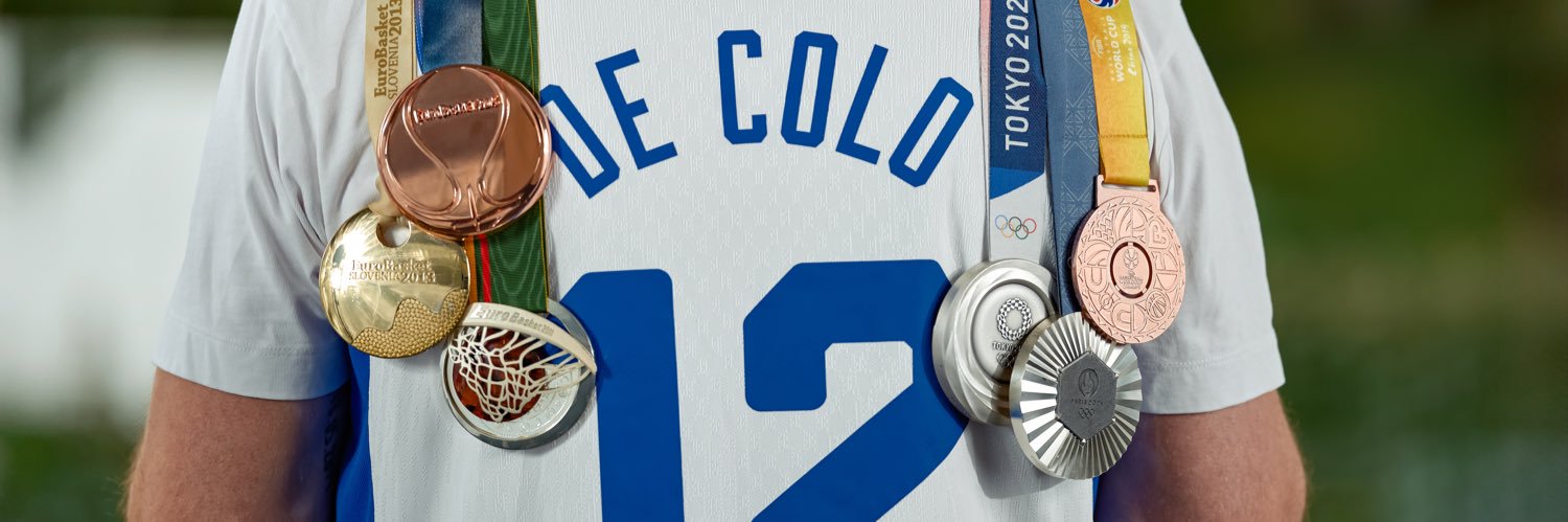 Nando De Colo banner