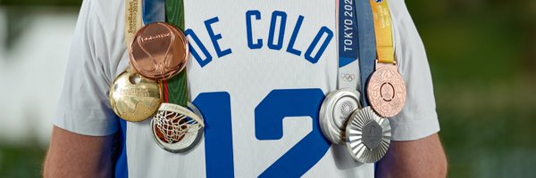 NandoDeColo Profile Banner