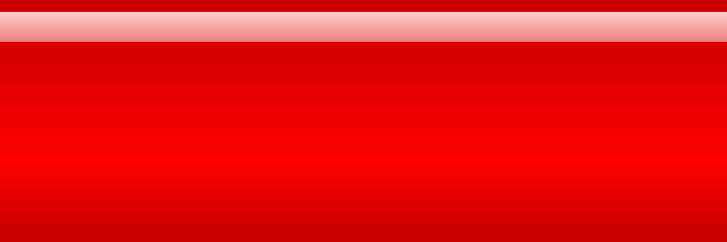 habershow's profile banner image