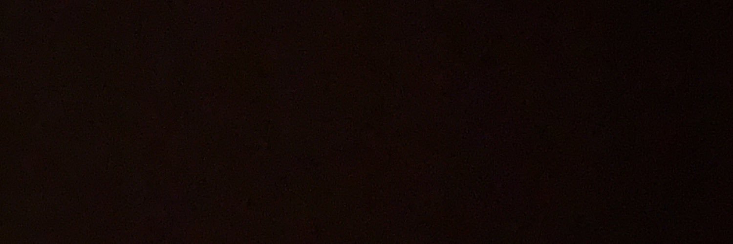 ken083350's profile banner image