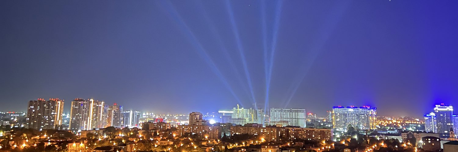 won__com's profile banner image
