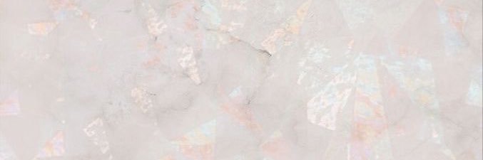 𝙩𝙨𝙪𝙠𝙞 banner