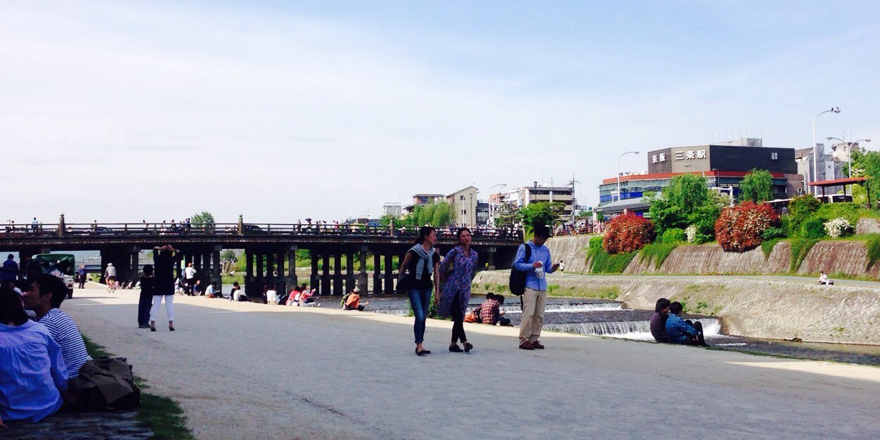 ykr1ngooo's profile banner image