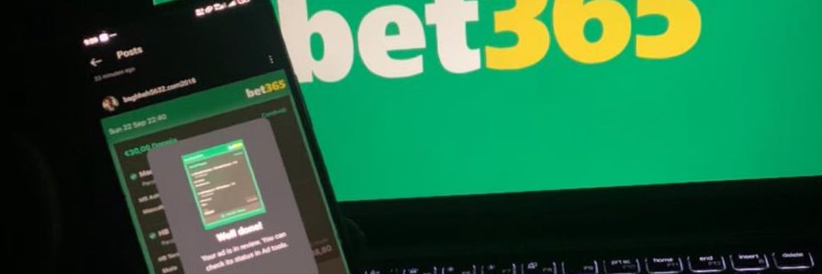 Prosport_Tips's profile banner image
