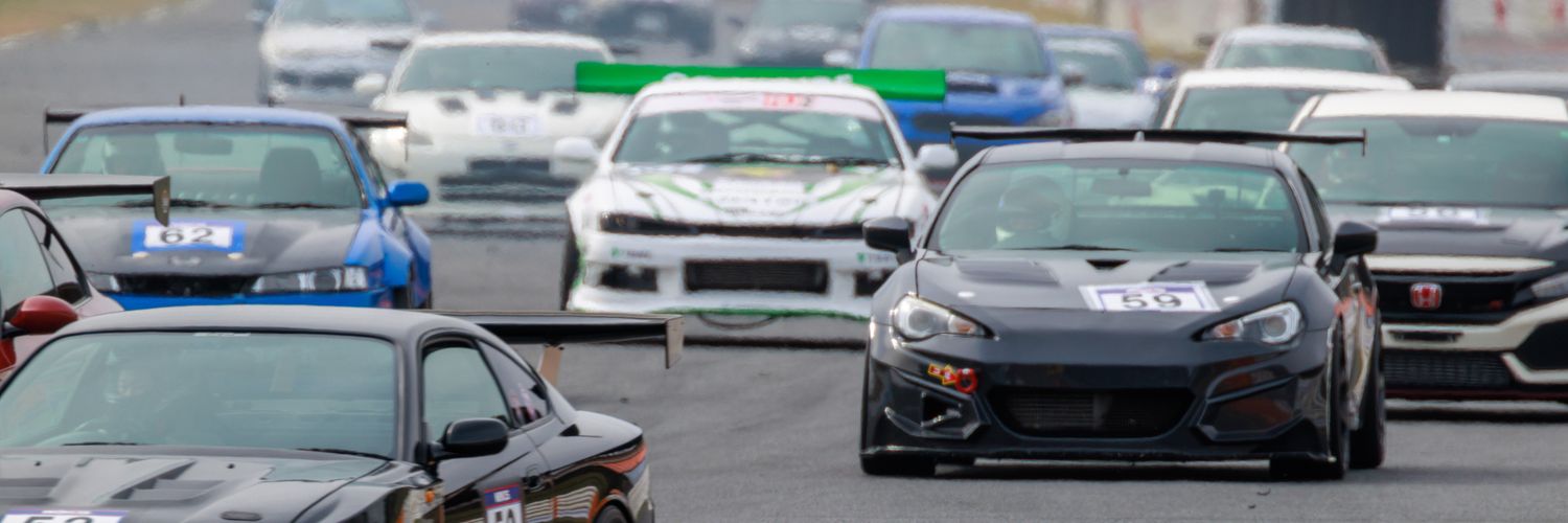 BrianHayama's profile banner image