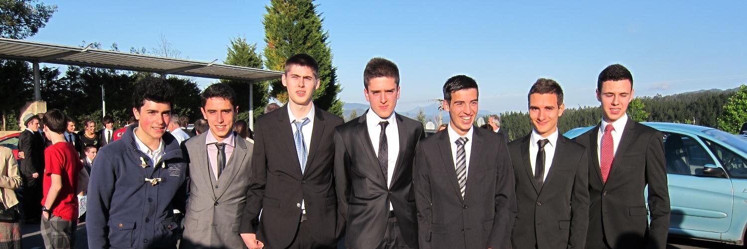 Iñigo de Castro banner