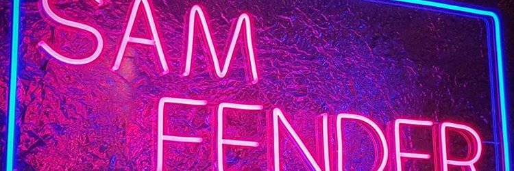 SFTakeaway's profile banner image
