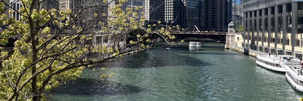 bulletprfsoul Profile Banner