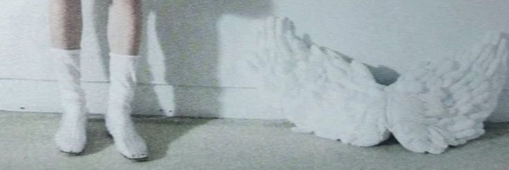 licia 𖹭 banner