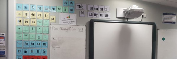 faerieryn Profile Banner