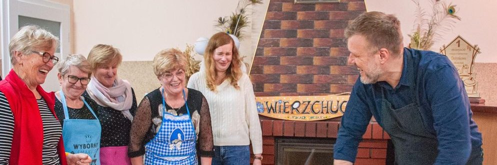 Partia Społem 🇺🇦🇵🇸 darkwoke era banner