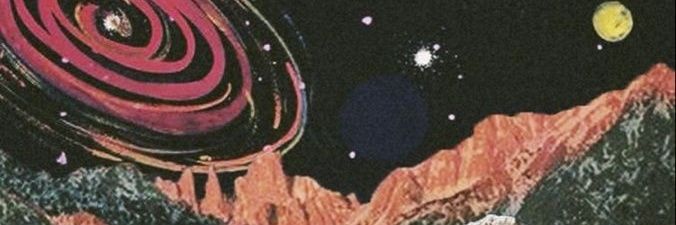 esmaia_'s profile banner image