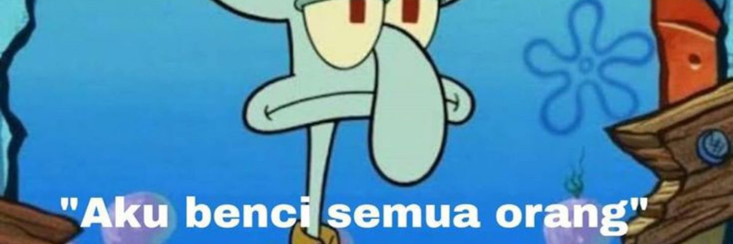 sahaaing banner