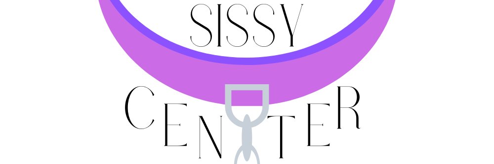 Sissy_Center banner