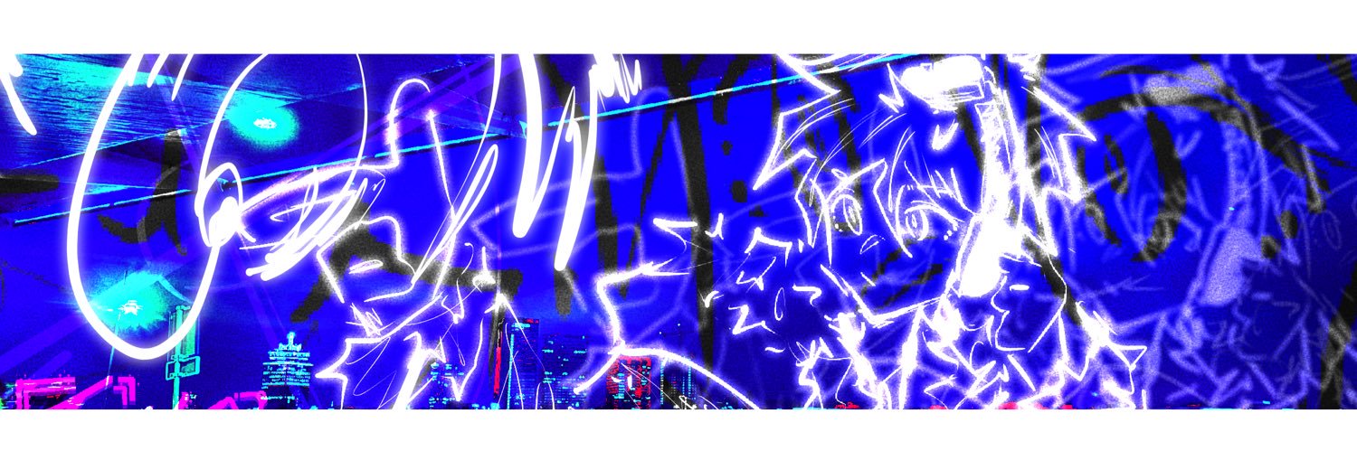 toon1048's profile banner image